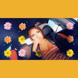 Meet your Posher, Shaylynn